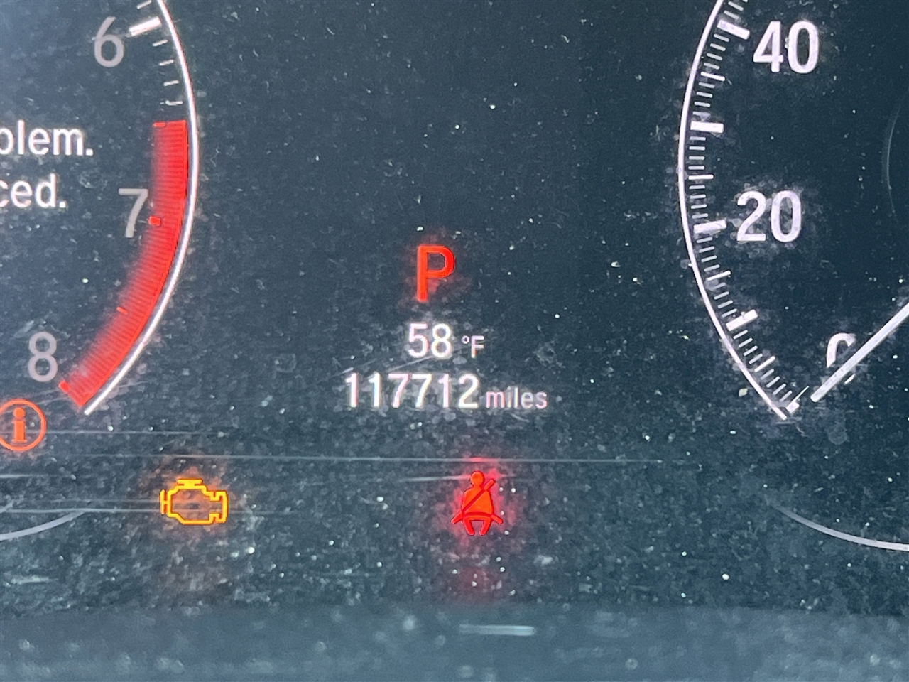 Honda Accord Sedan  2020