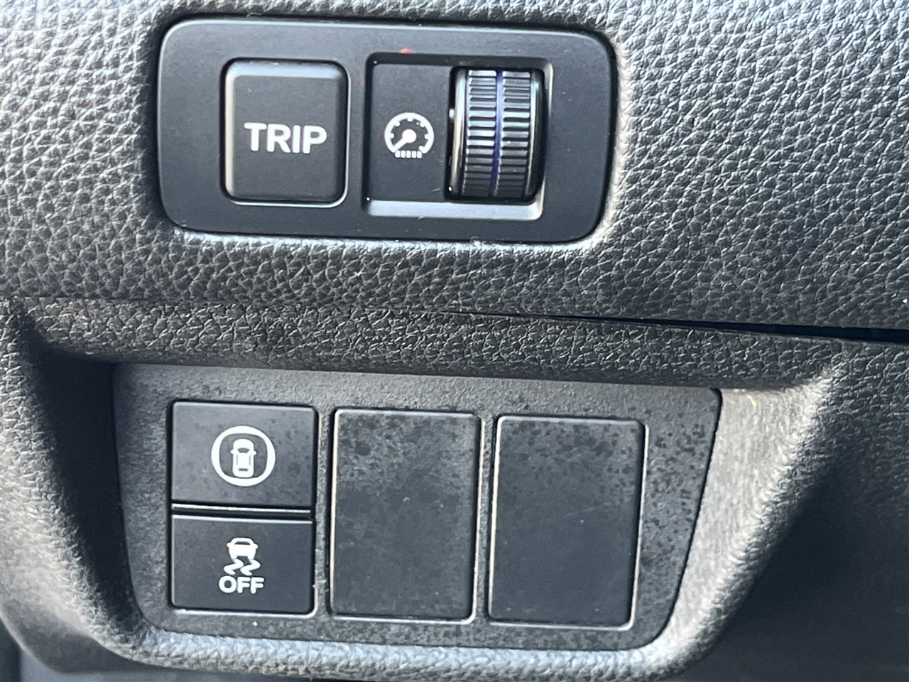 Honda Accord Sedan  2020