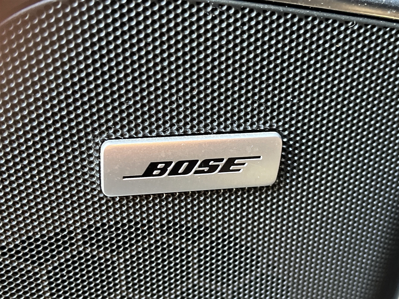 Cadillac Escalade ESV  2018