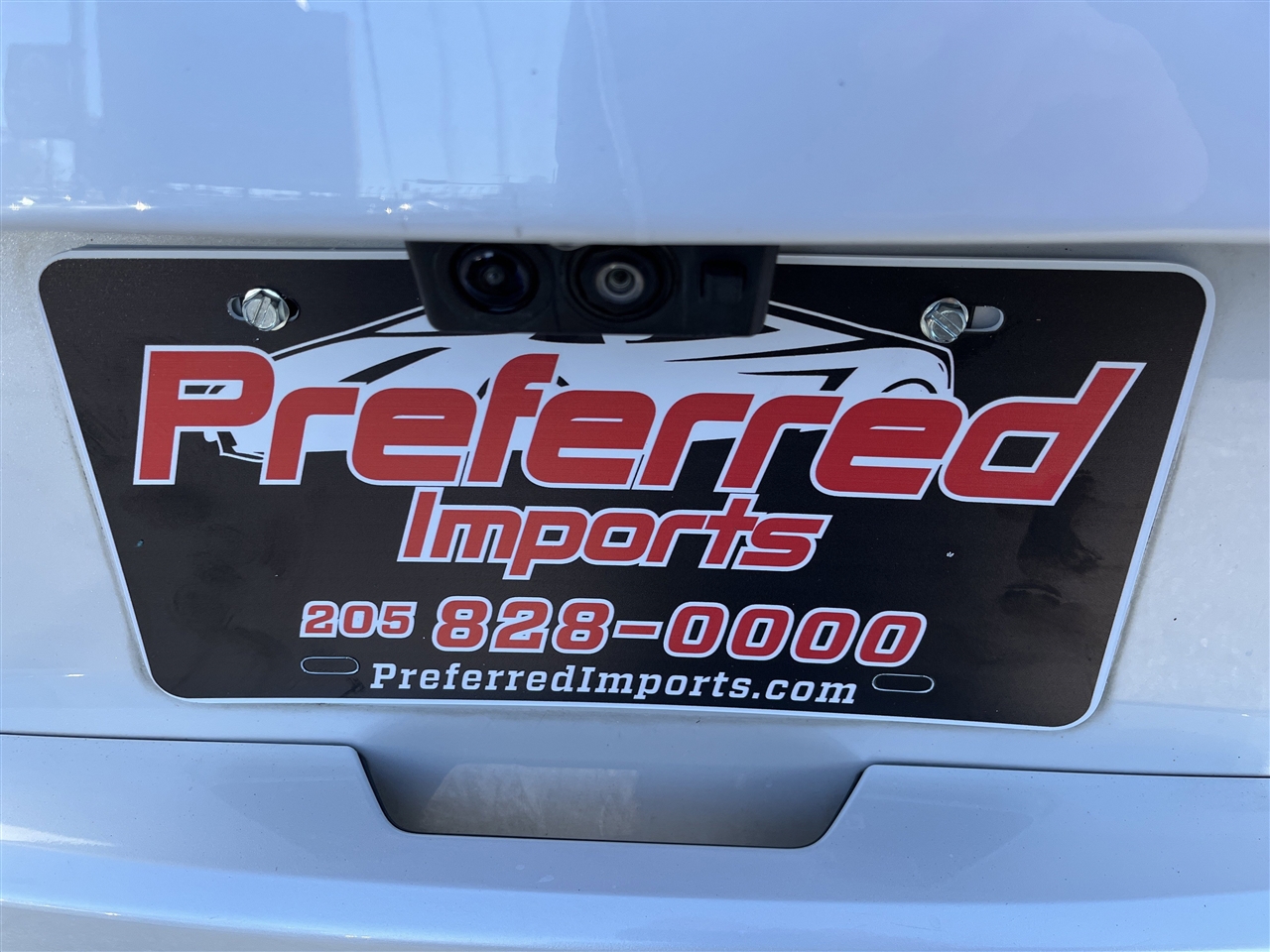 Cadillac Escalade ESV  2018