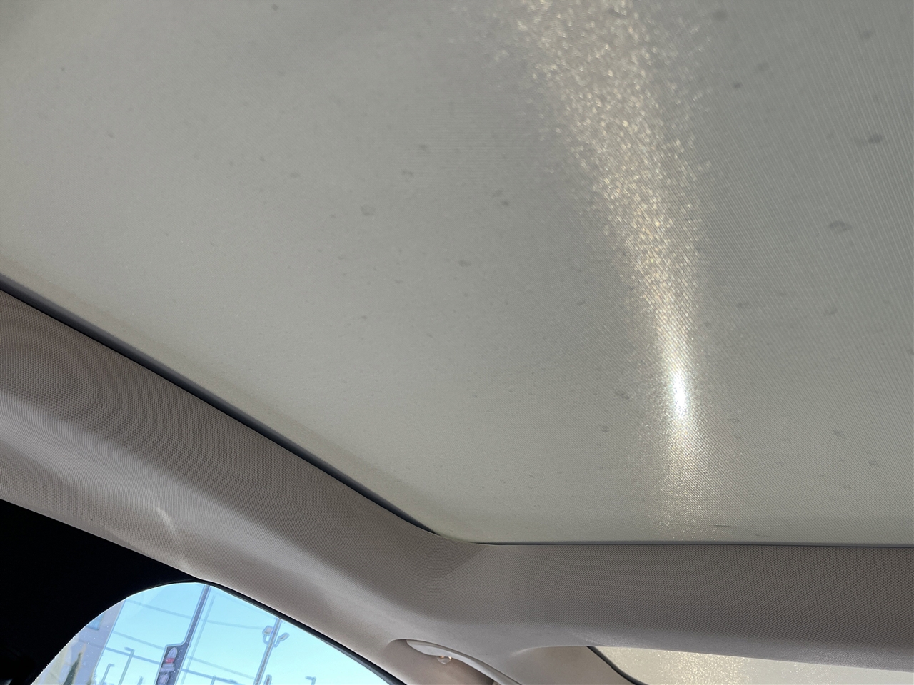 Mercedes-Benz C-Class  2019