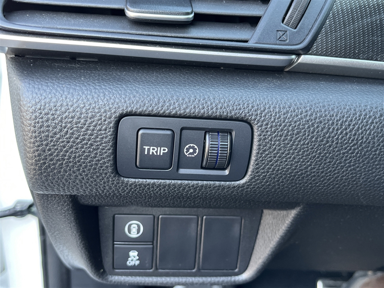 Honda Accord Sedan  2021