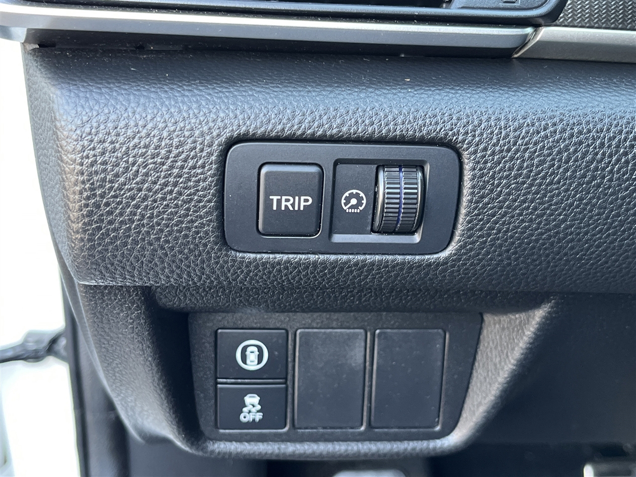 Honda Accord Sedan  2021