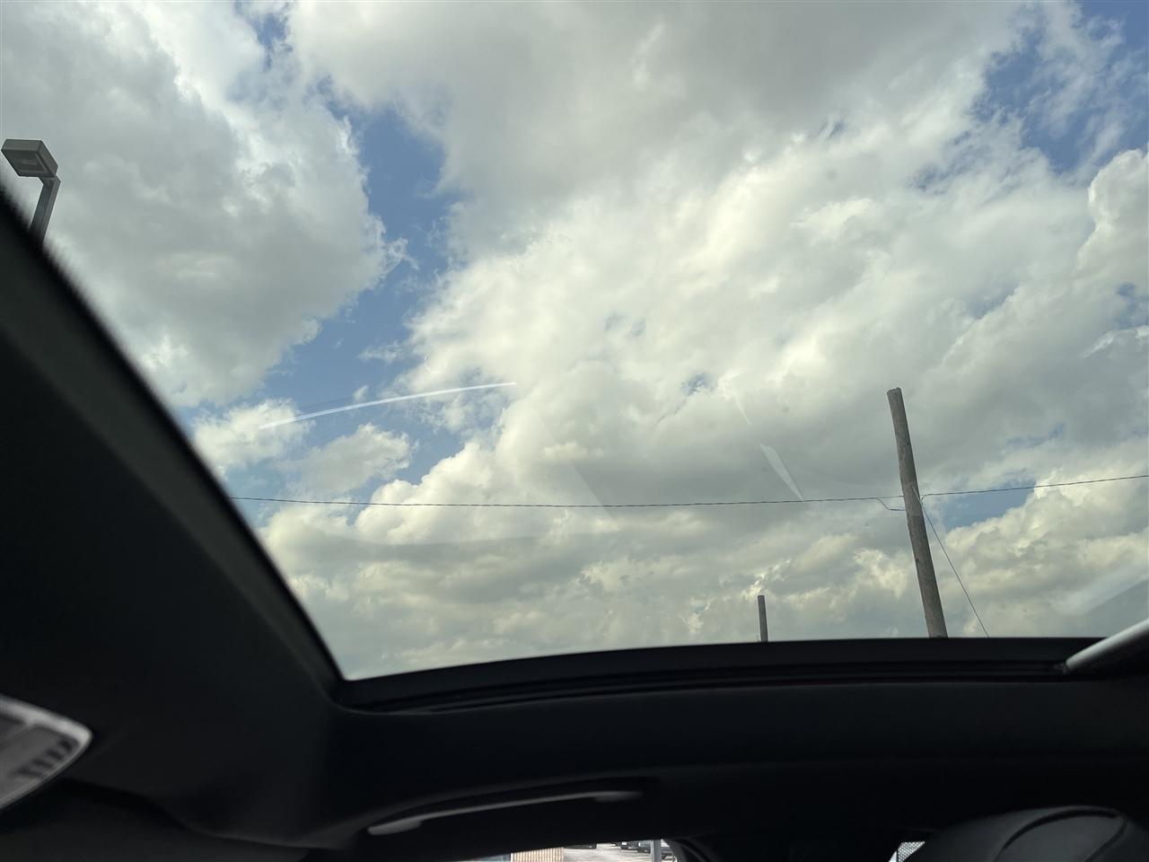 Mercedes-Benz S-Class  2015