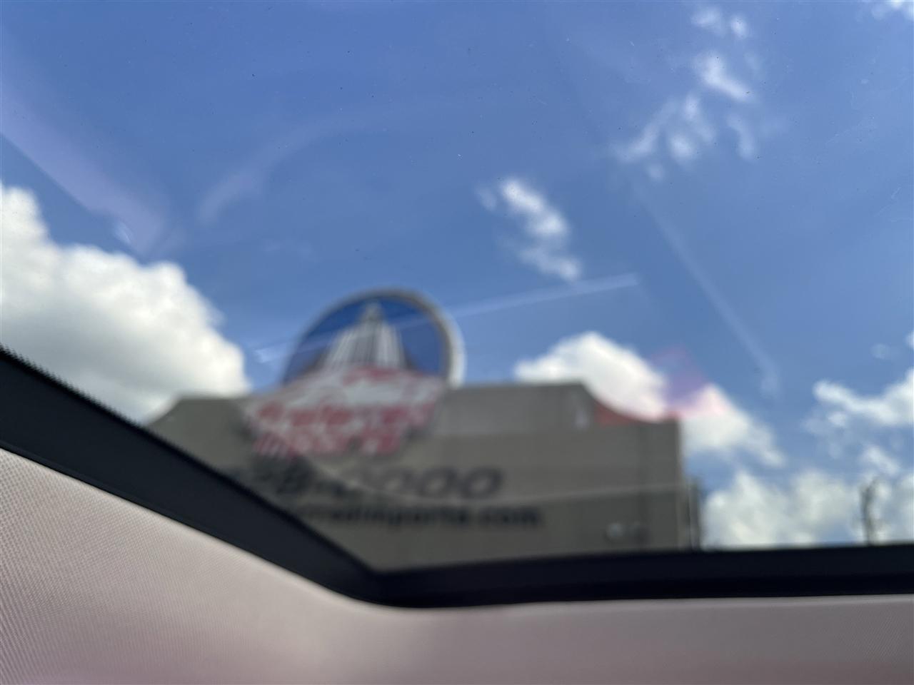 Mercedes-Benz GLC  2018