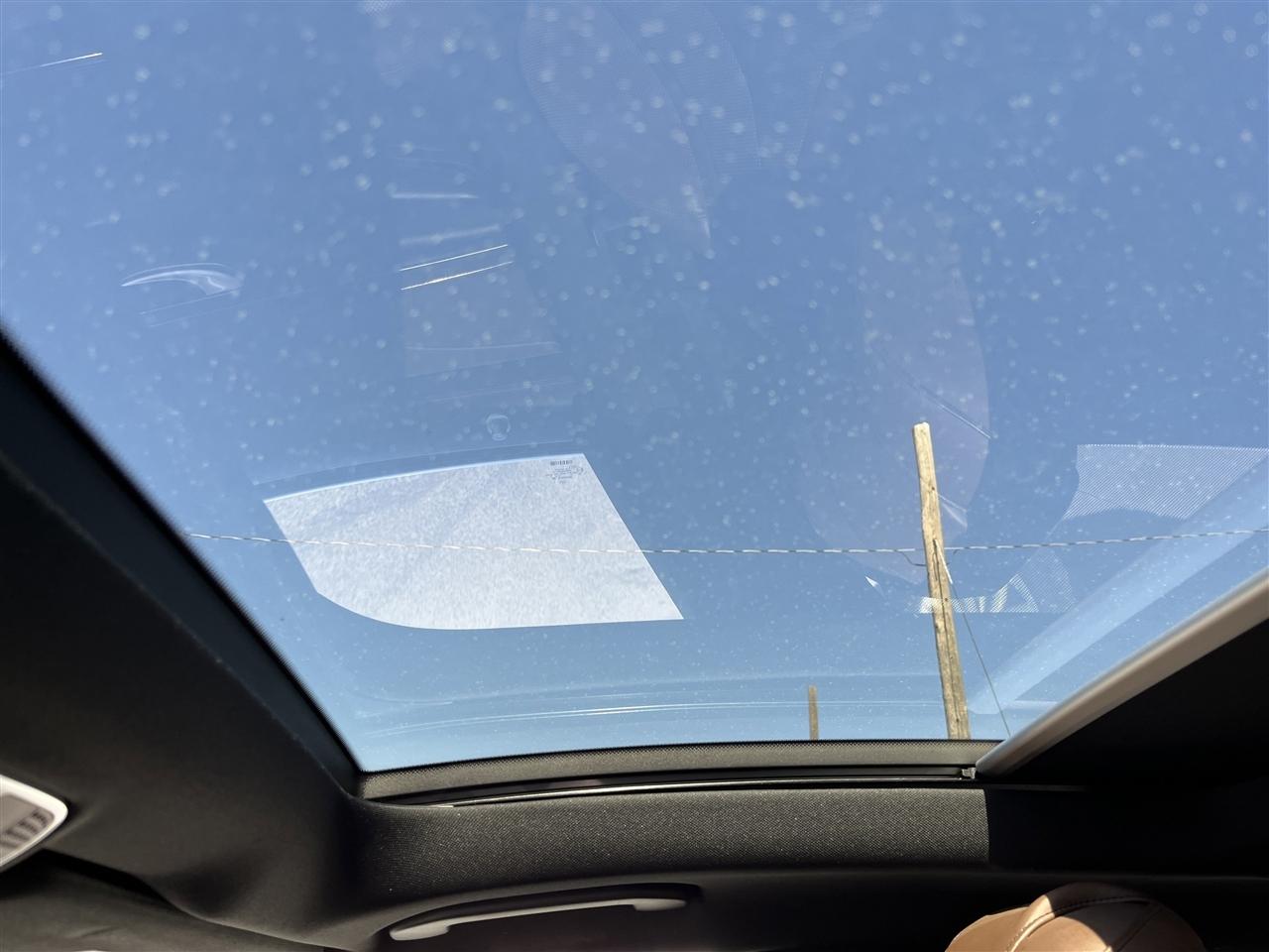 Mercedes-Benz S-Class  2016