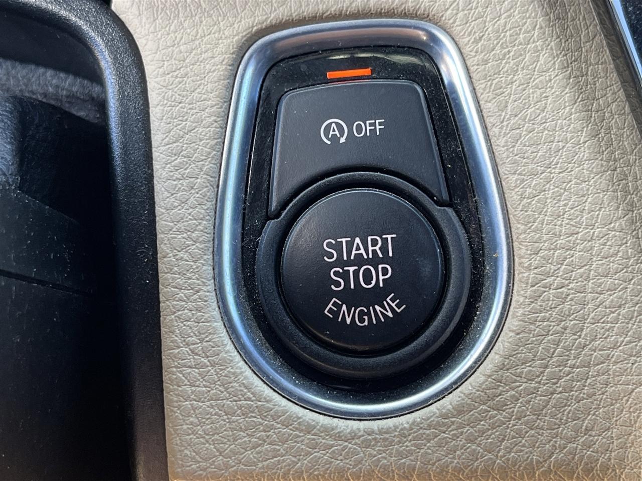 BMW 3 Series  2016