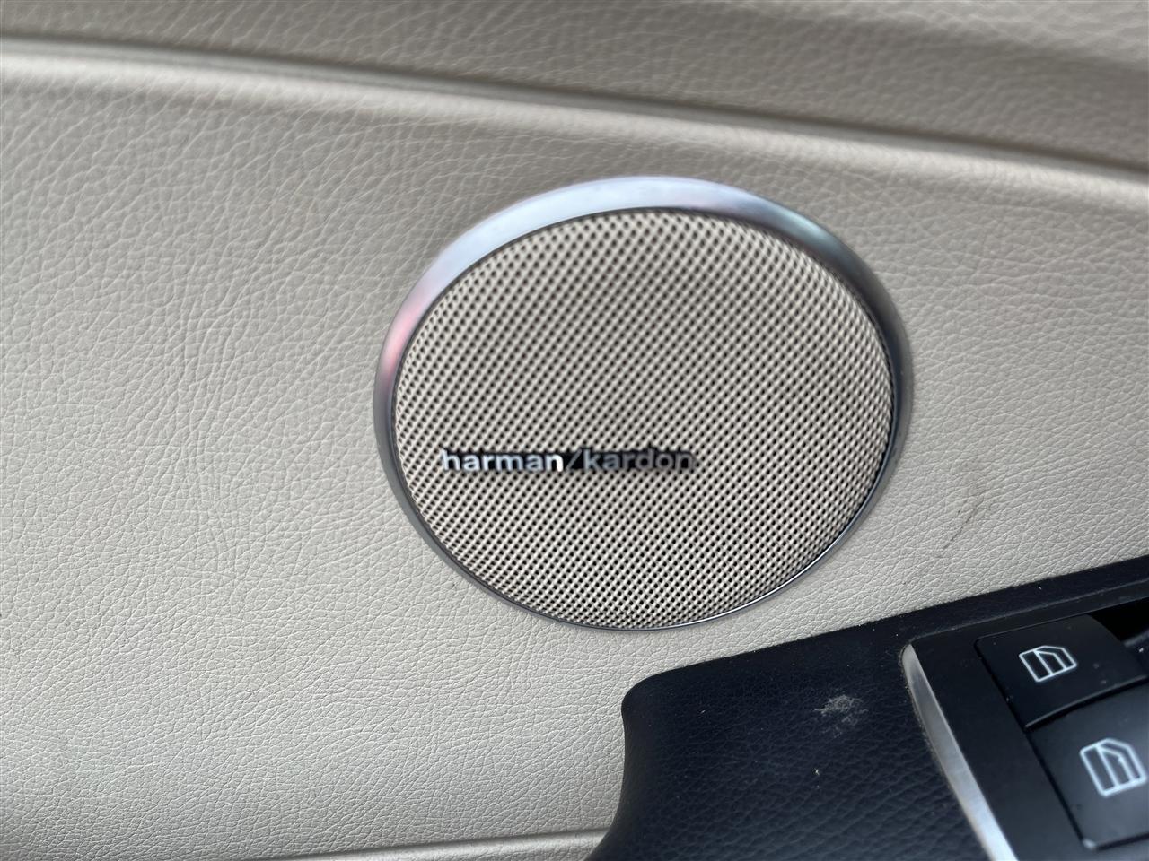 Mercedes-Benz SLK-Class  2015