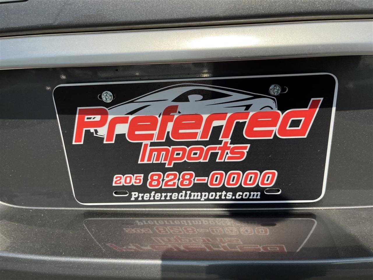 Land Rover Range Rover Sport  2016