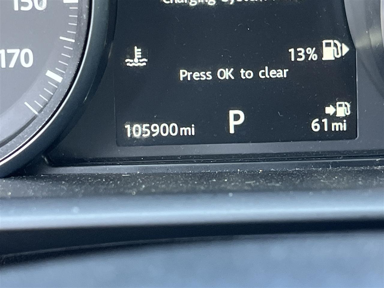 Land Rover Range Rover Sport  2016