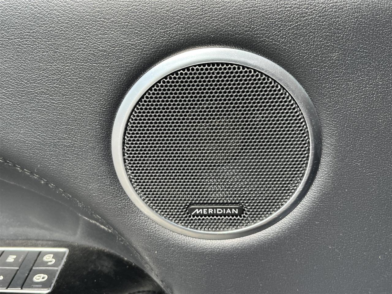 Land Rover Range Rover Sport  2016