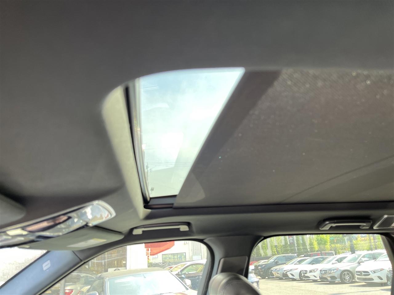 Land Rover Range Rover Sport  2016