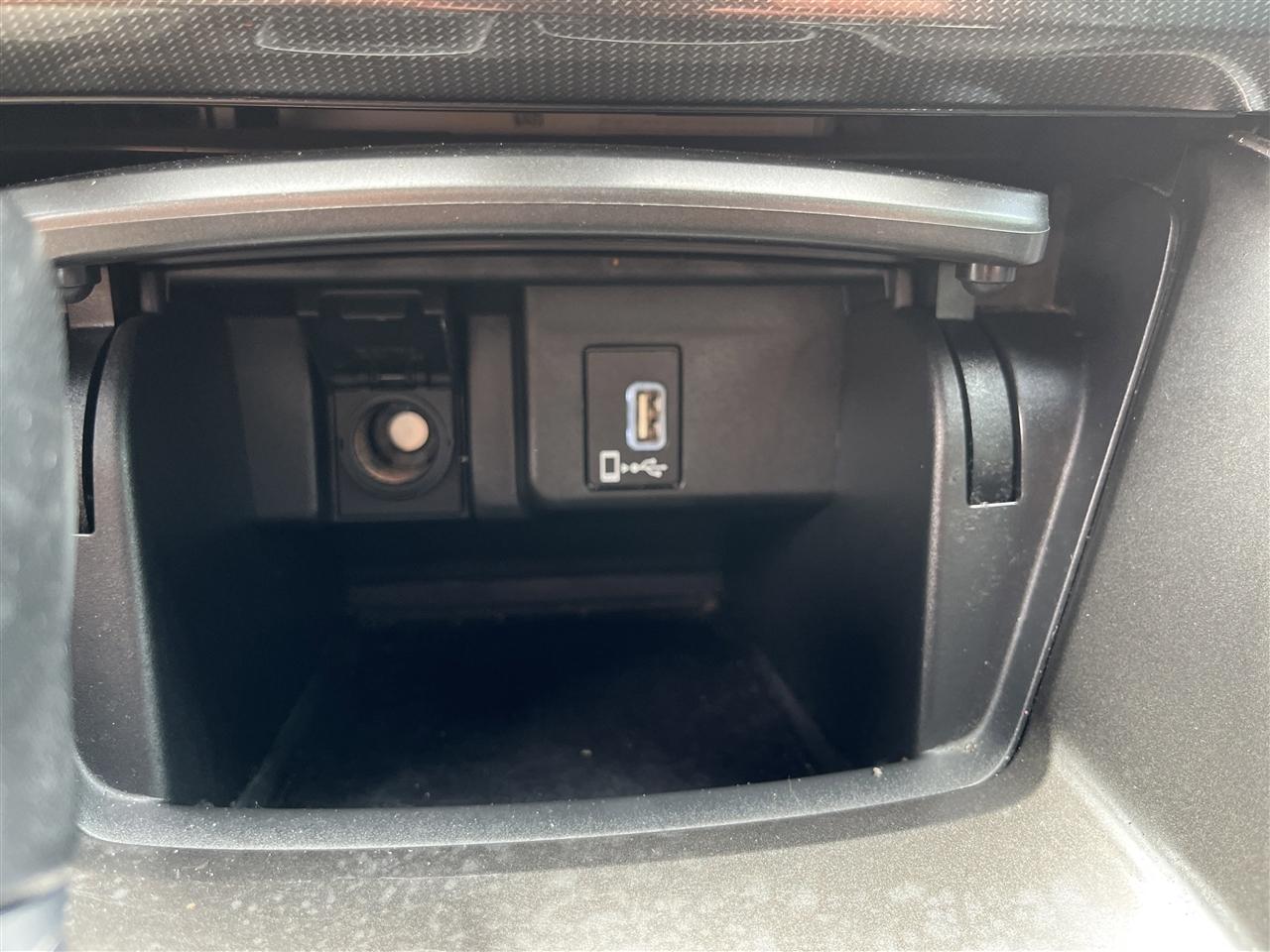 Honda Accord Sedan  2019