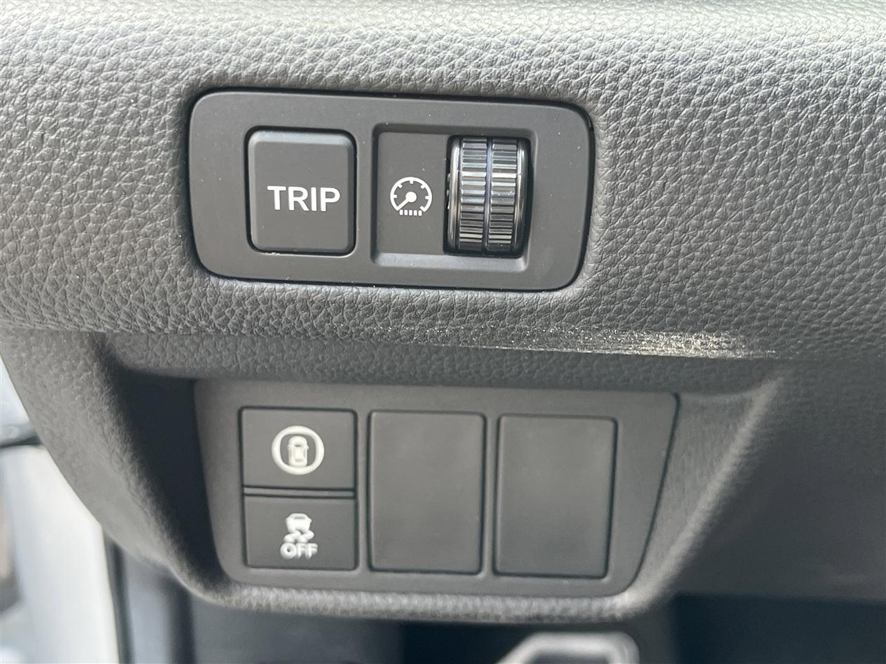 Honda Accord Sedan  2019