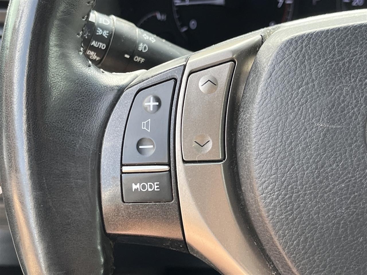Lexus RX 350  2013
