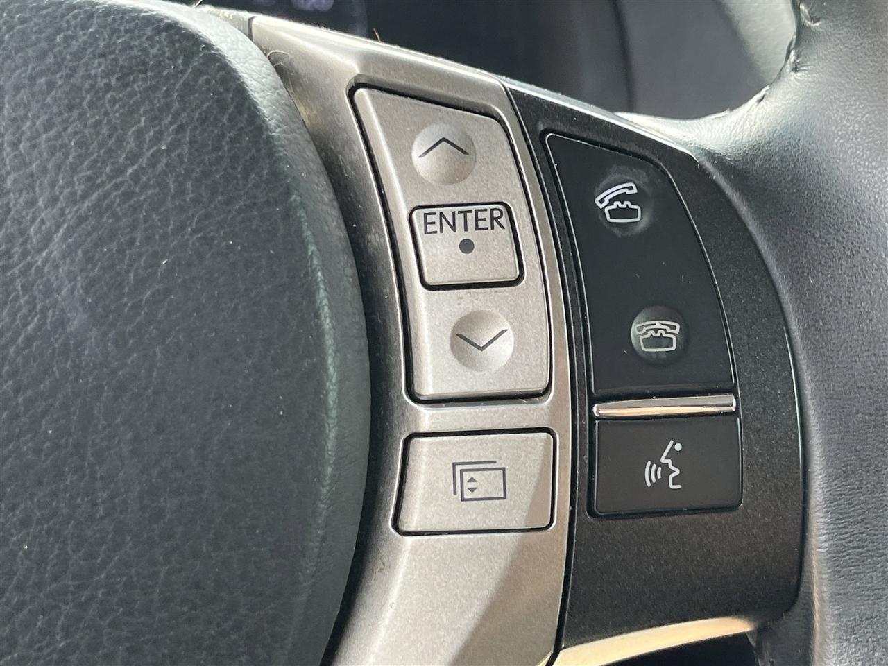 Lexus RX 350  2013