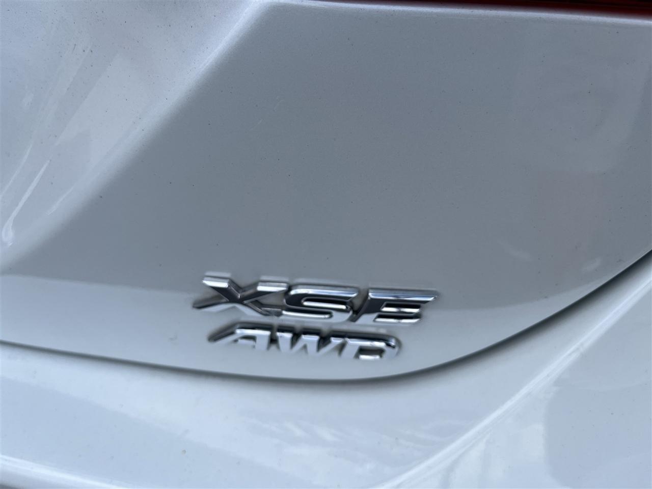 Toyota Camry  2022