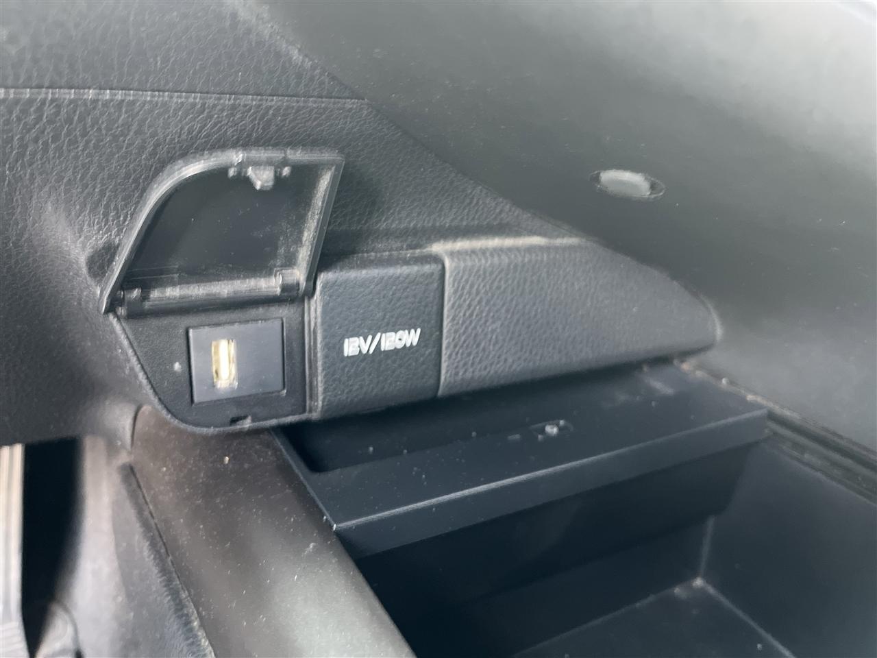 Toyota Camry  2022