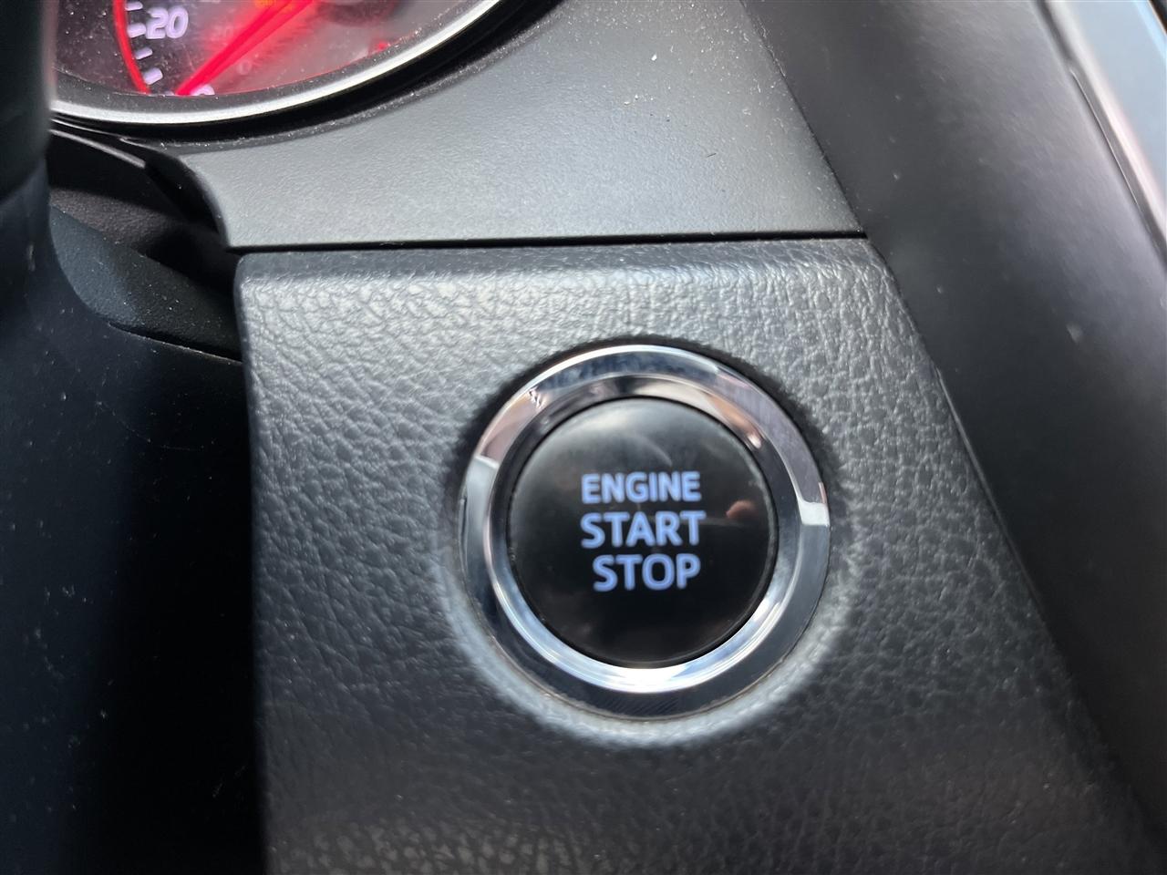 Toyota Camry  2022