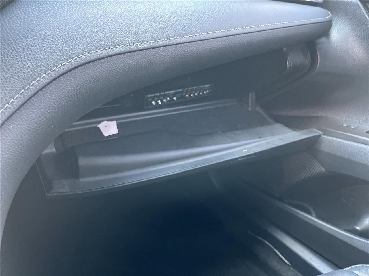 Toyota Camry  2022
