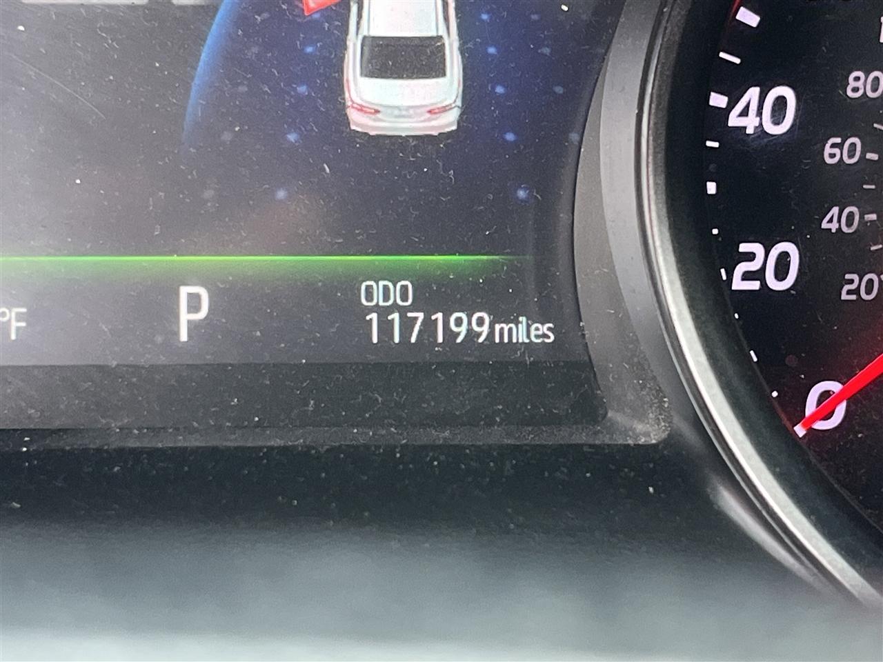 Toyota Camry  2022