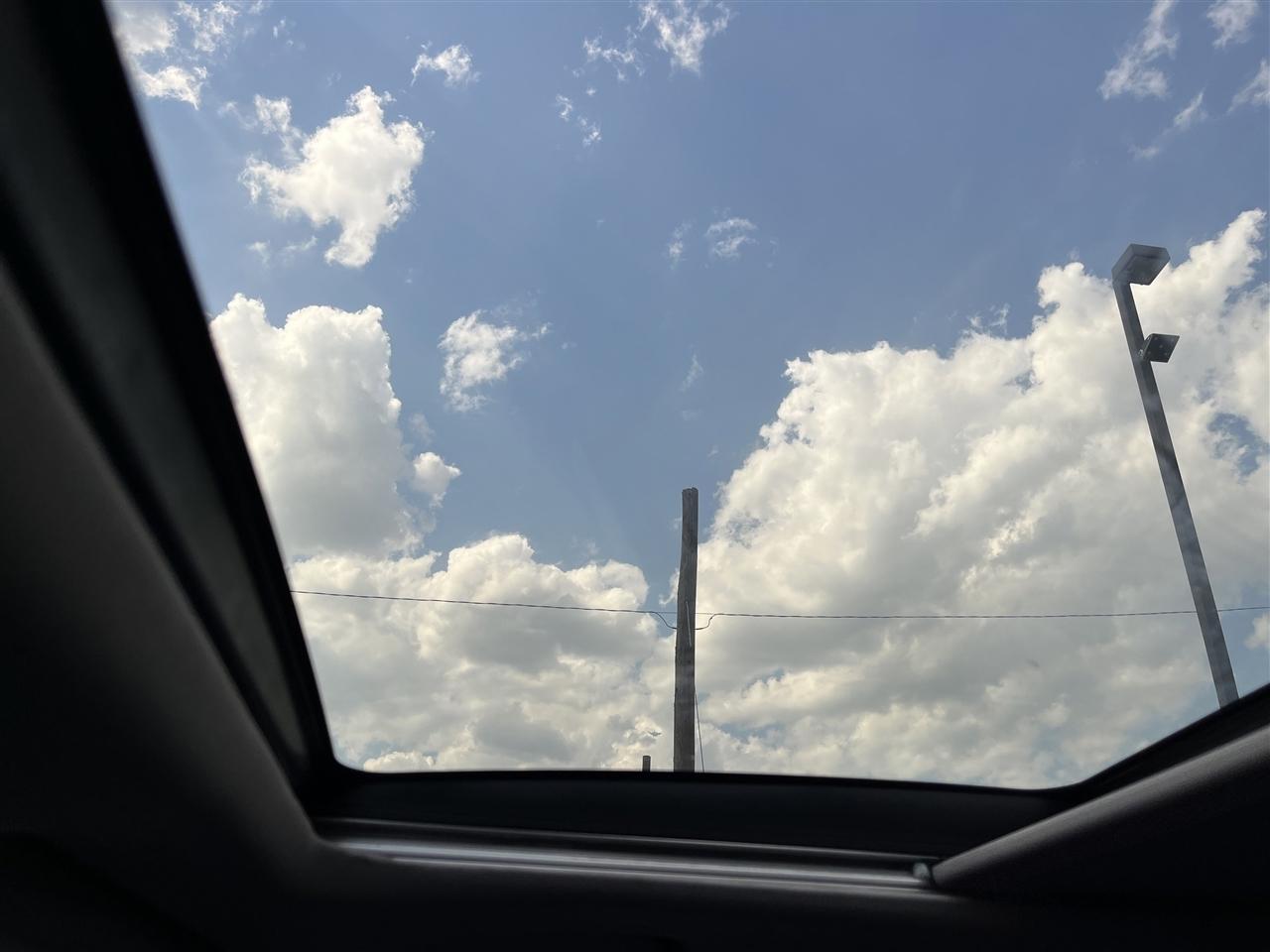 Toyota Camry  2022