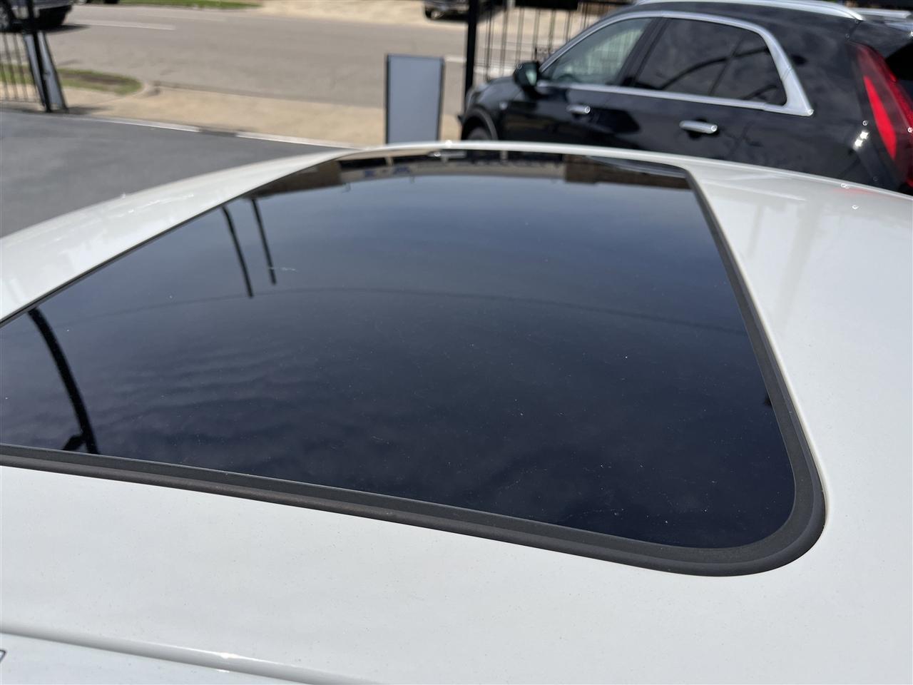 BMW 4 Series  2014