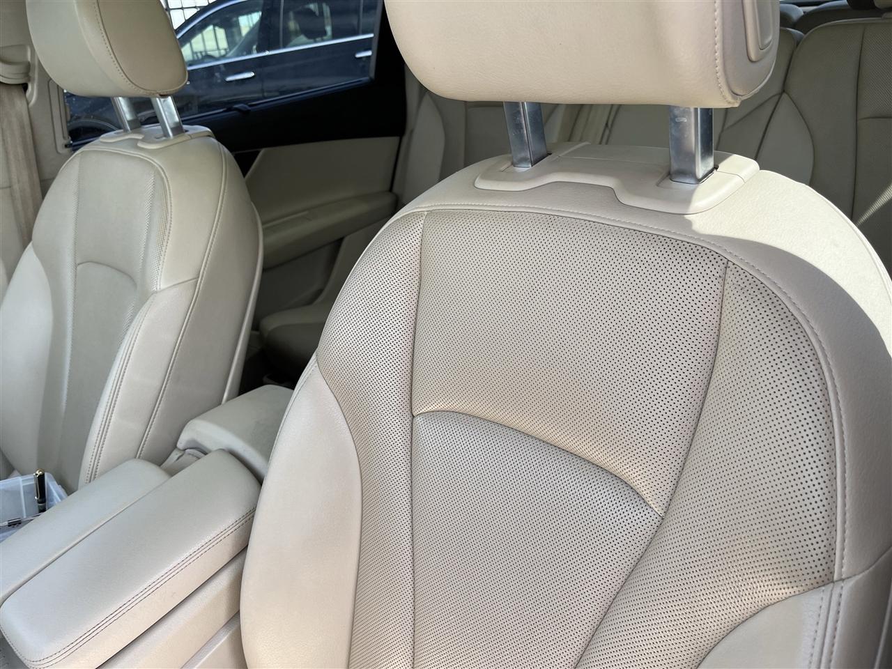 Audi Q7  2019