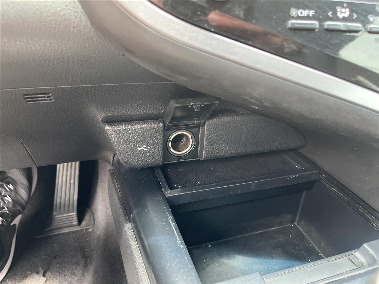 Toyota Camry  2020