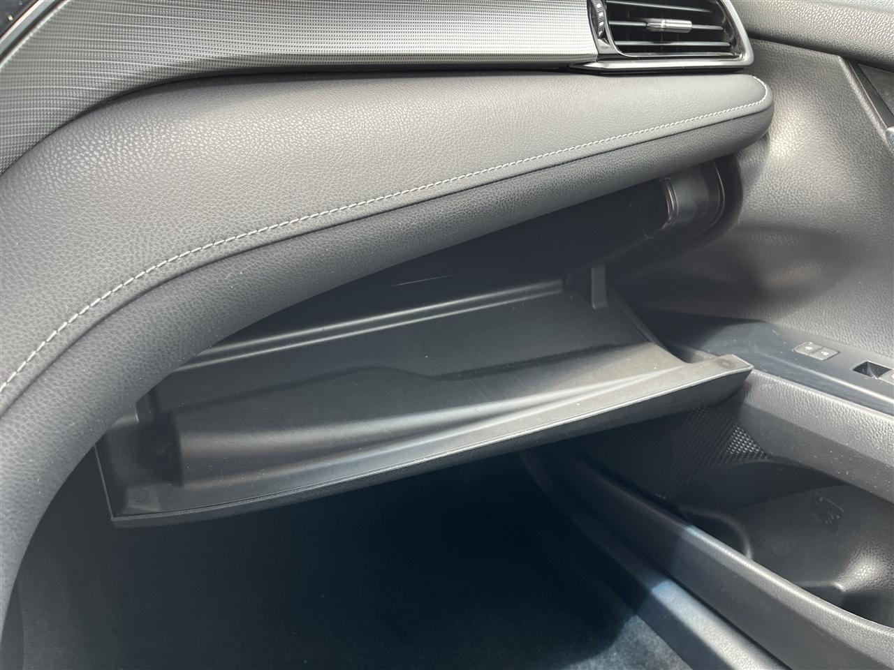Toyota Camry  2020
