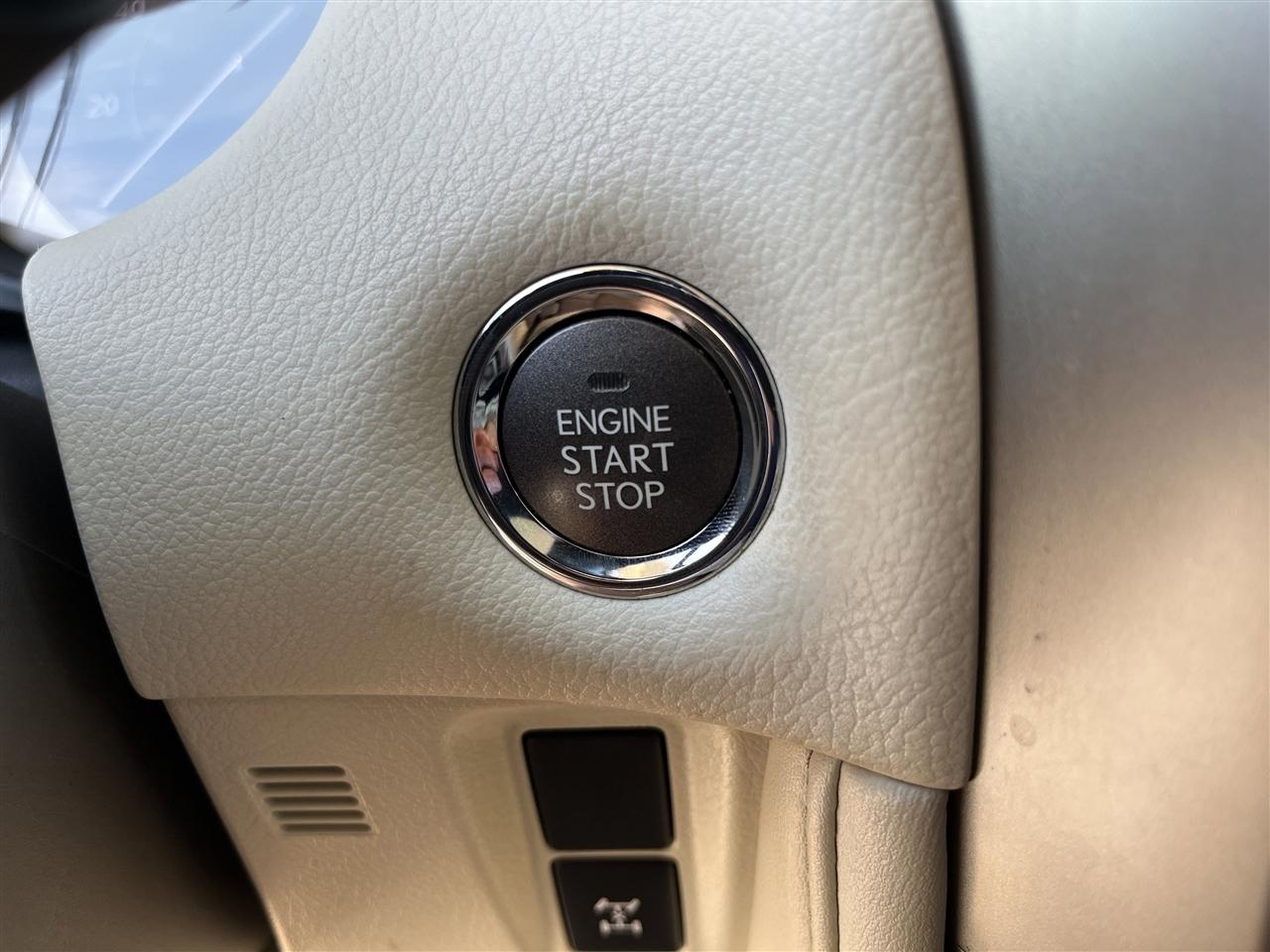 Lexus GX 460  2016