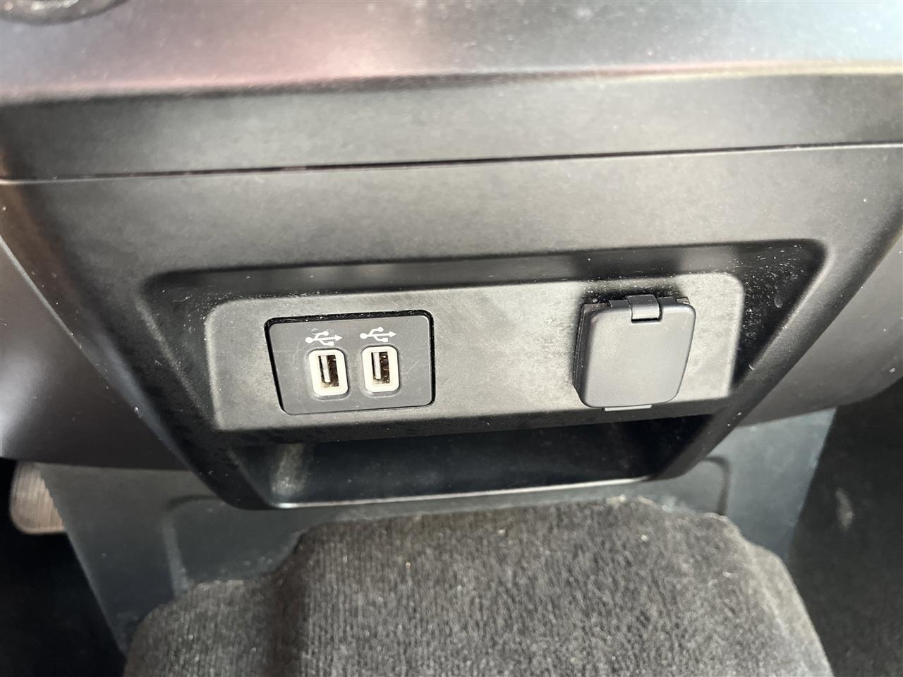 Ford F-150  2020