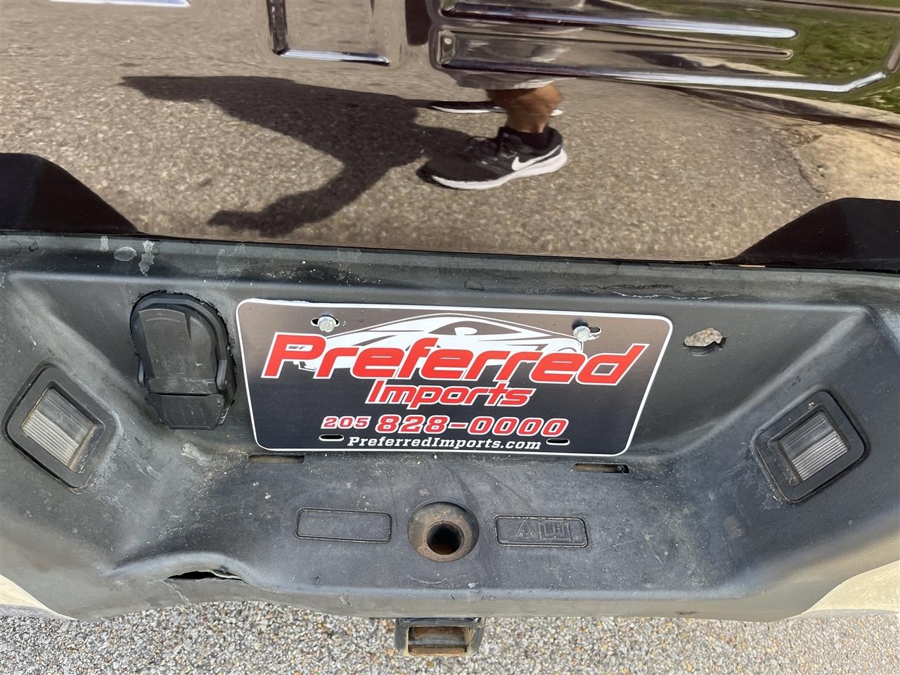 Ford F-150  2020