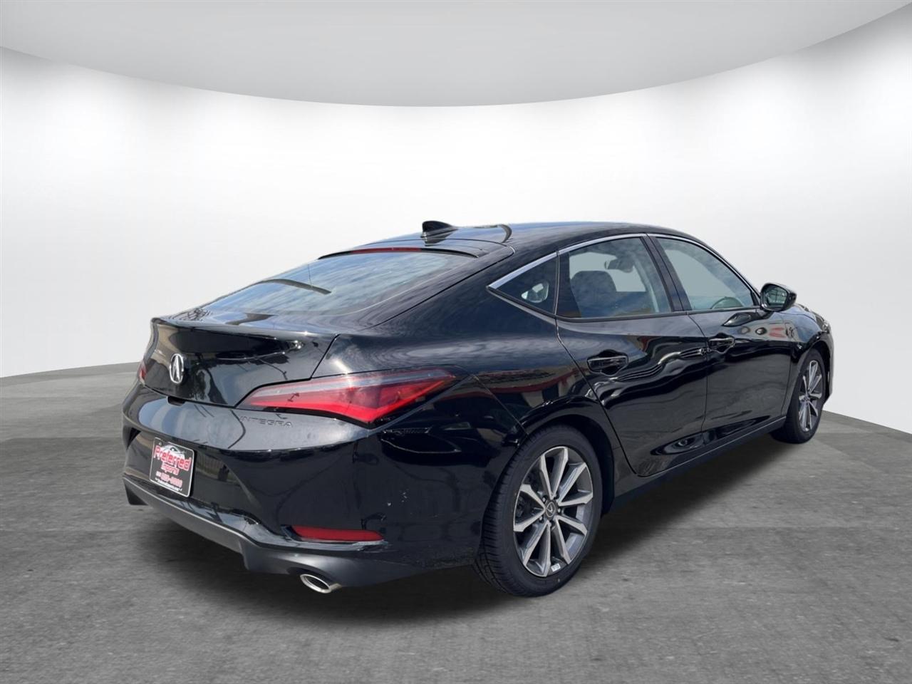 Acura Integra  2024