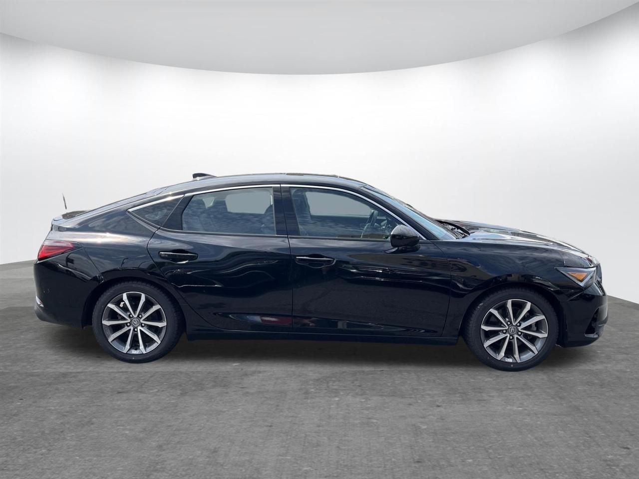 Acura Integra  2024