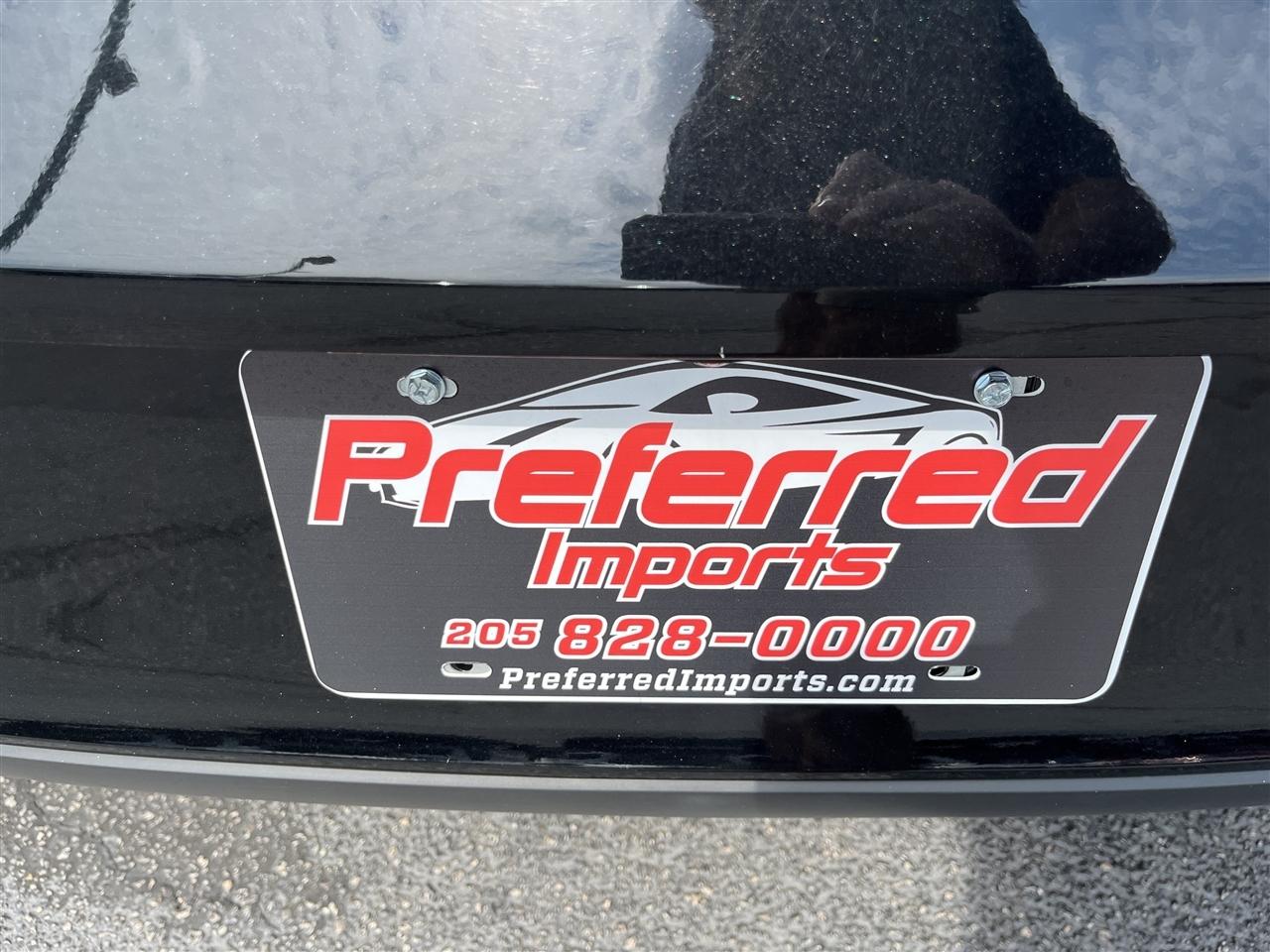 Acura Integra  2024