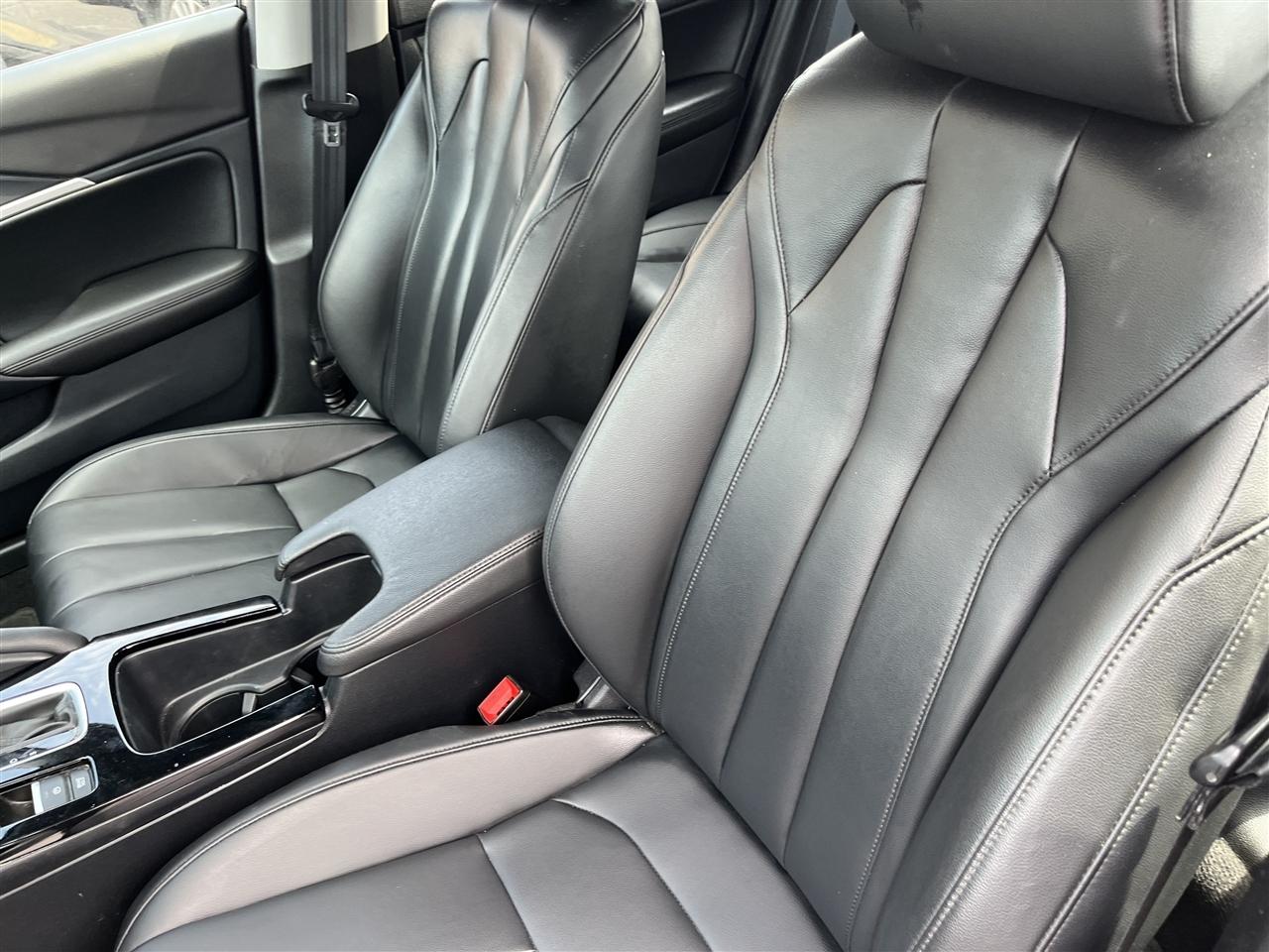 Acura Integra  2024