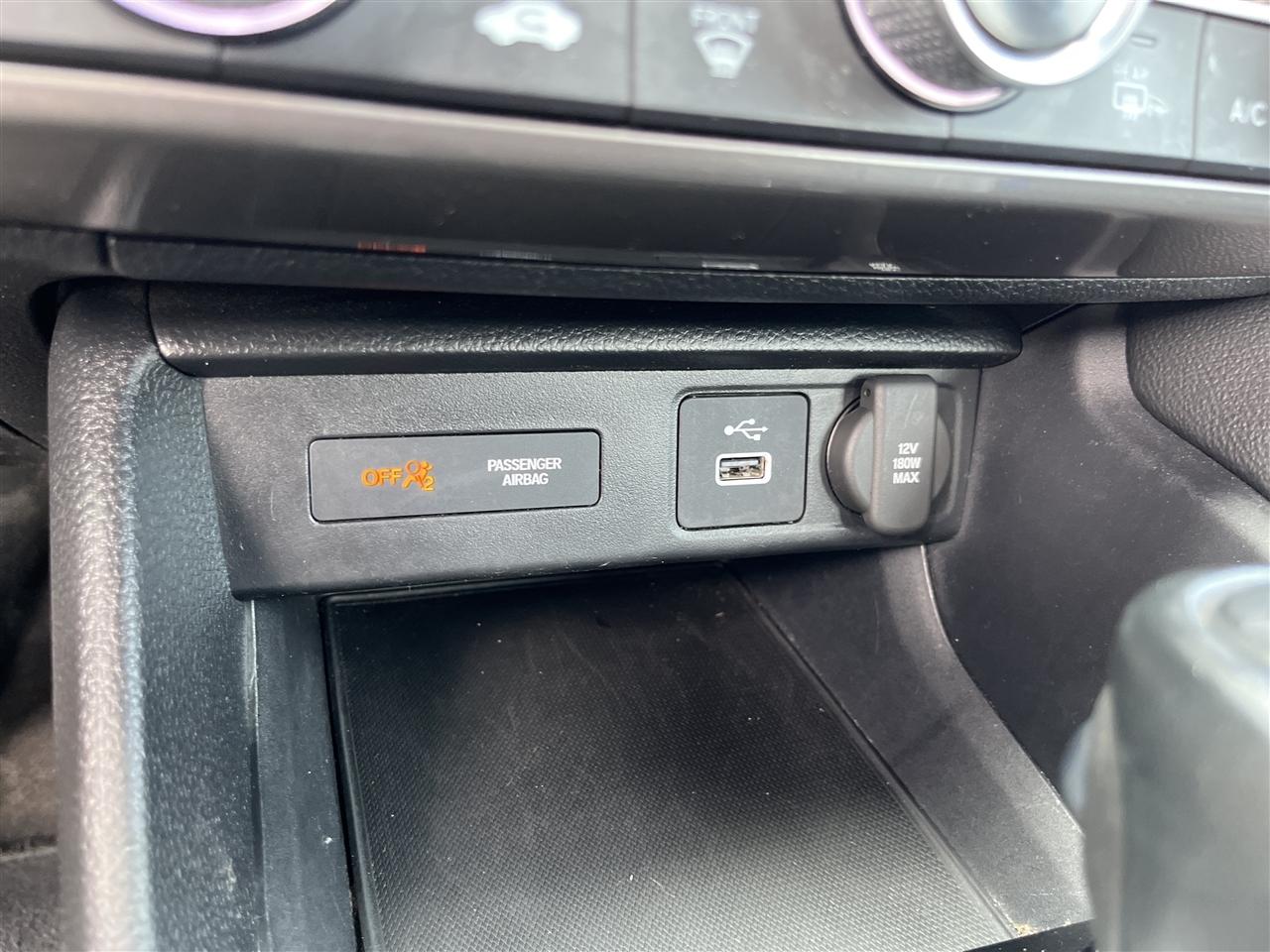 Acura Integra  2024