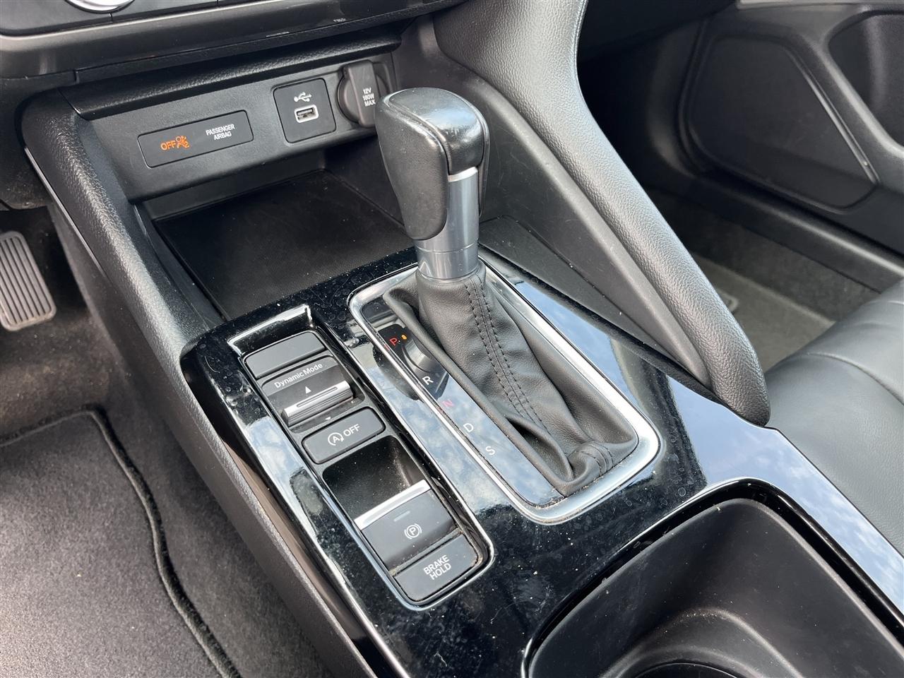 Acura Integra  2024