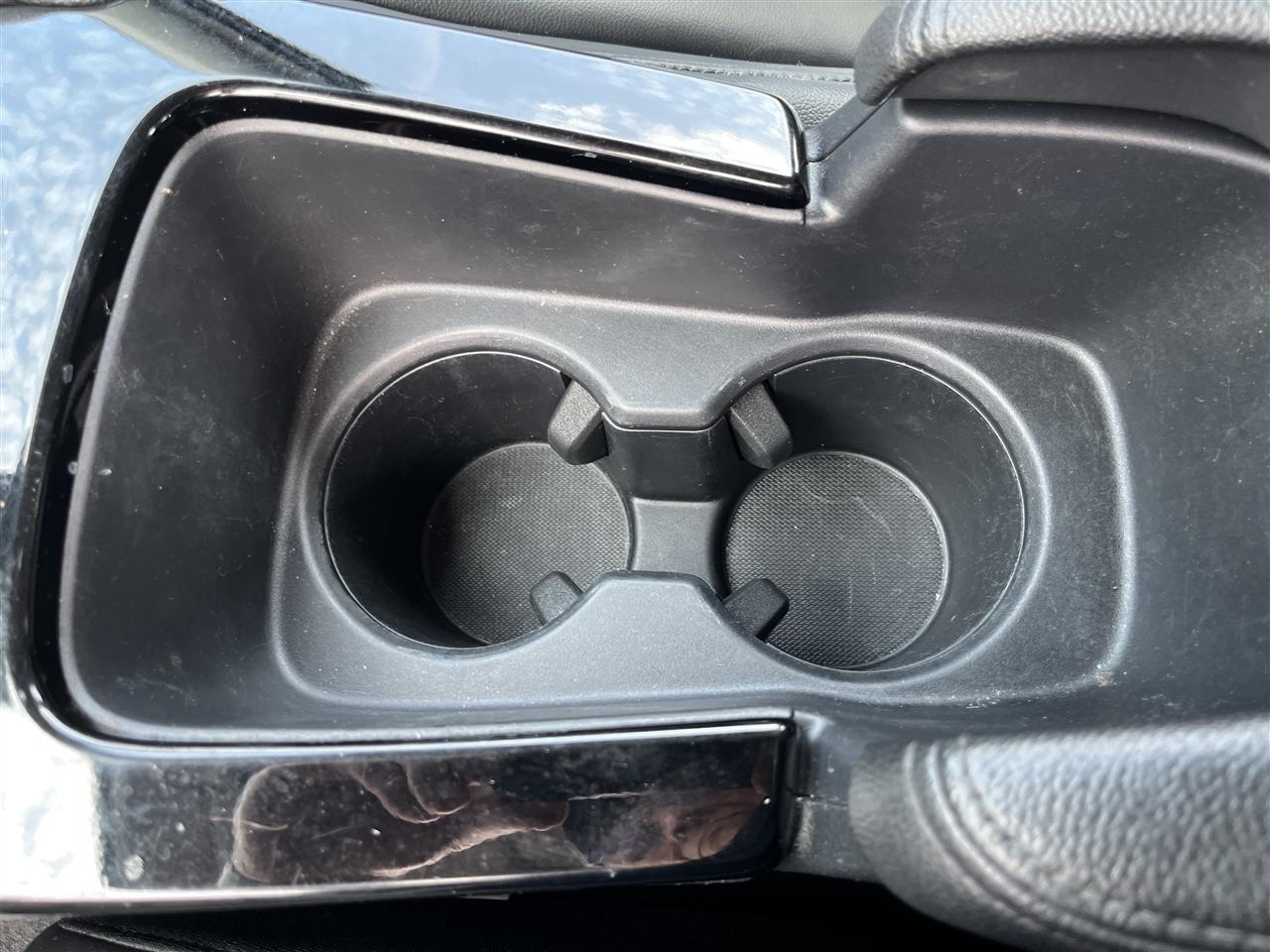 Acura Integra  2024