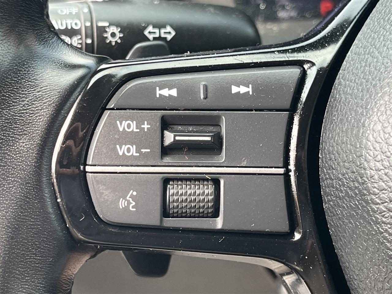 Acura Integra  2024
