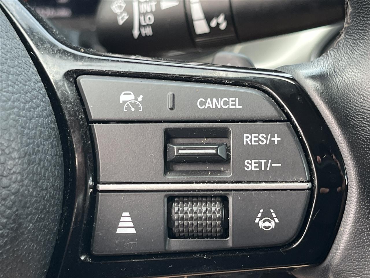 Acura Integra  2024