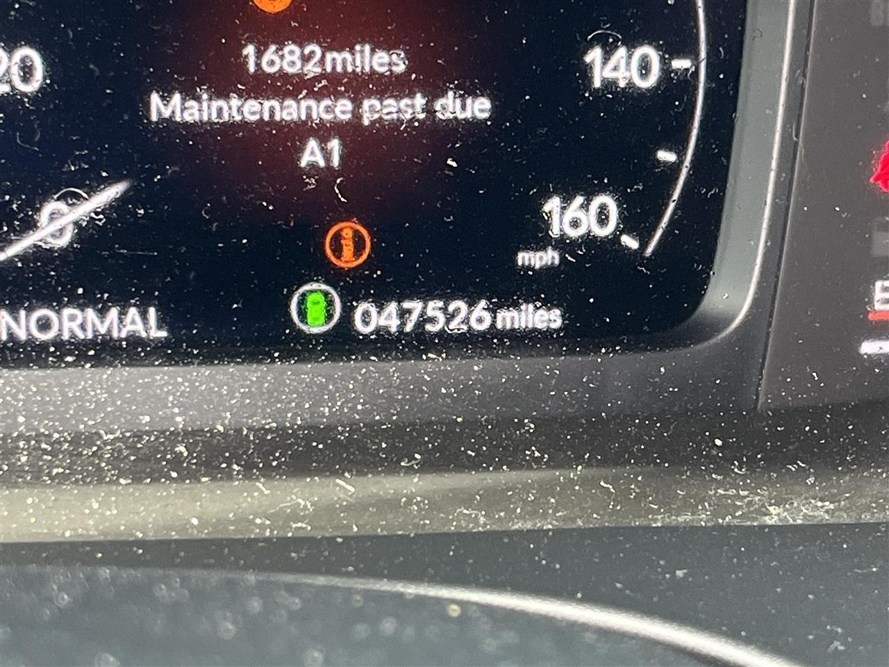 Acura Integra  2024