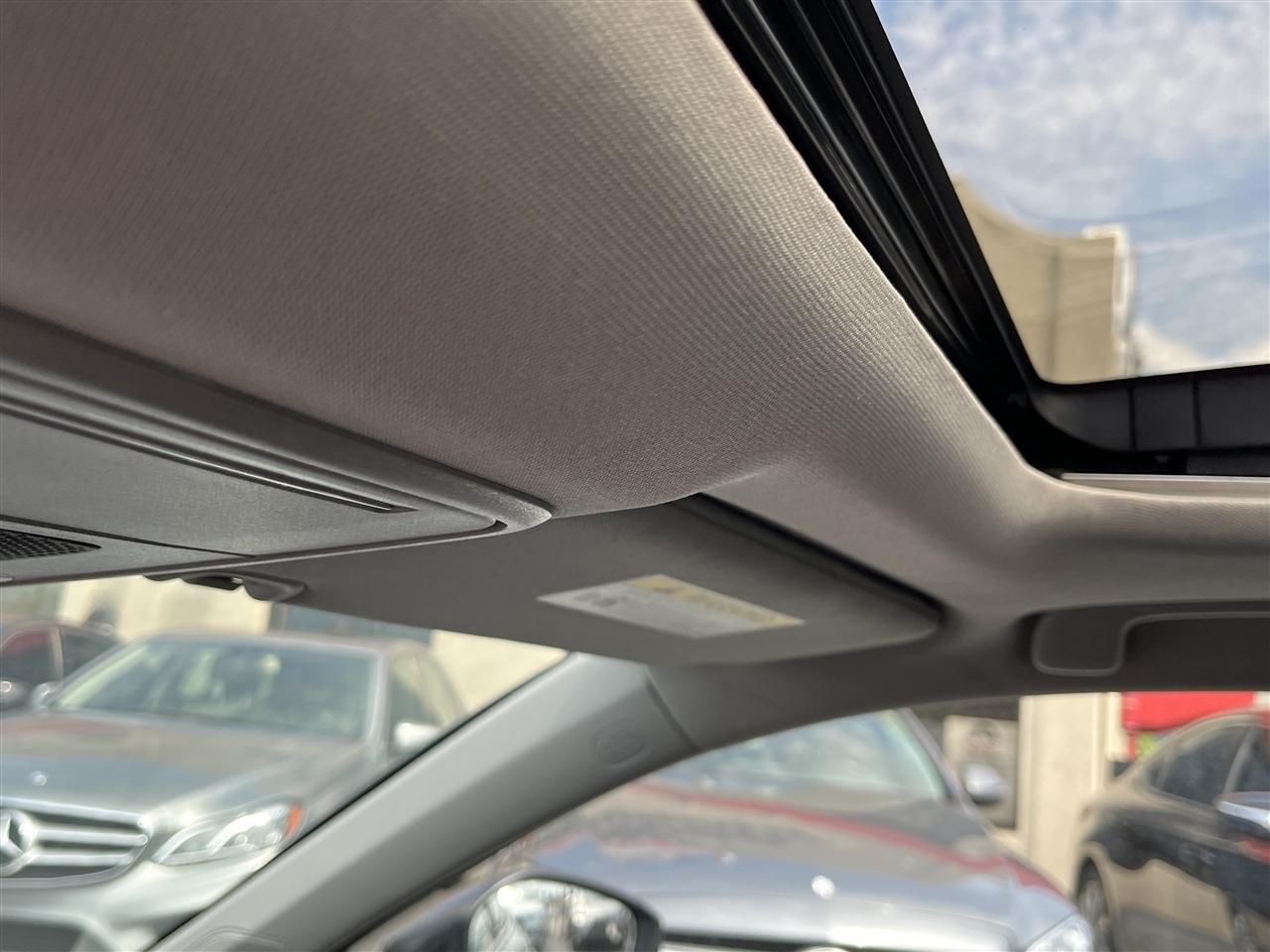 Acura Integra  2024