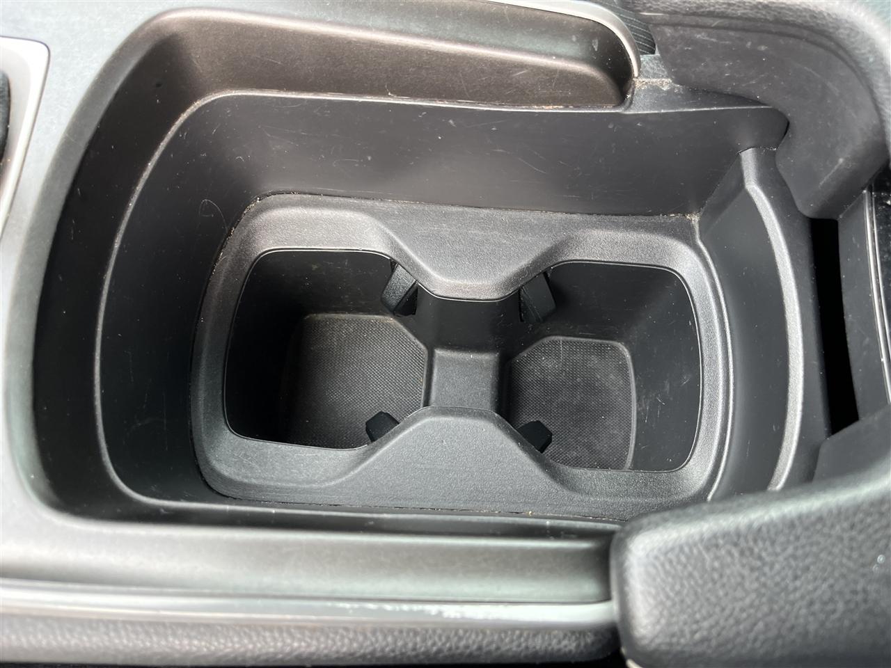 Honda Accord Sedan  2019