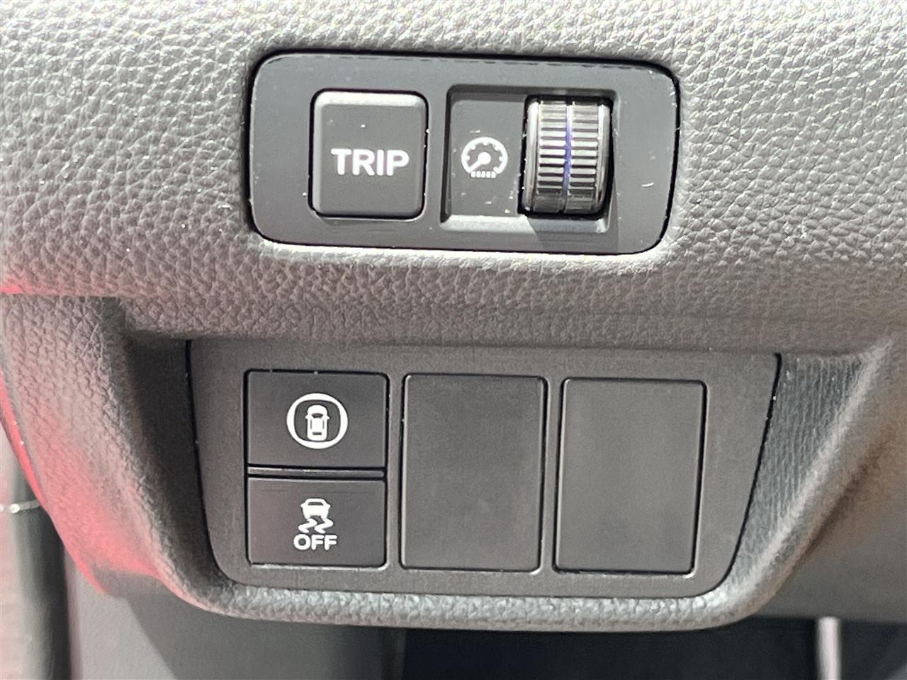 Honda Accord Sedan  2019