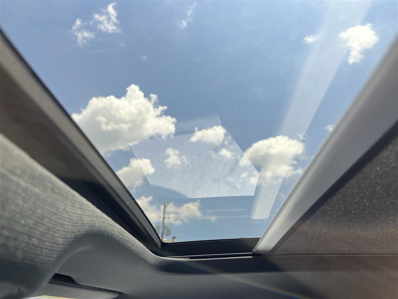 Audi A5 Sportback  2019