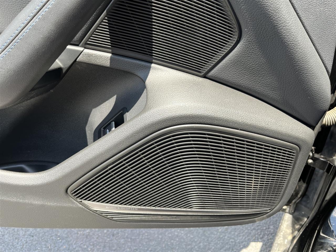 Audi A5 Sportback  2019