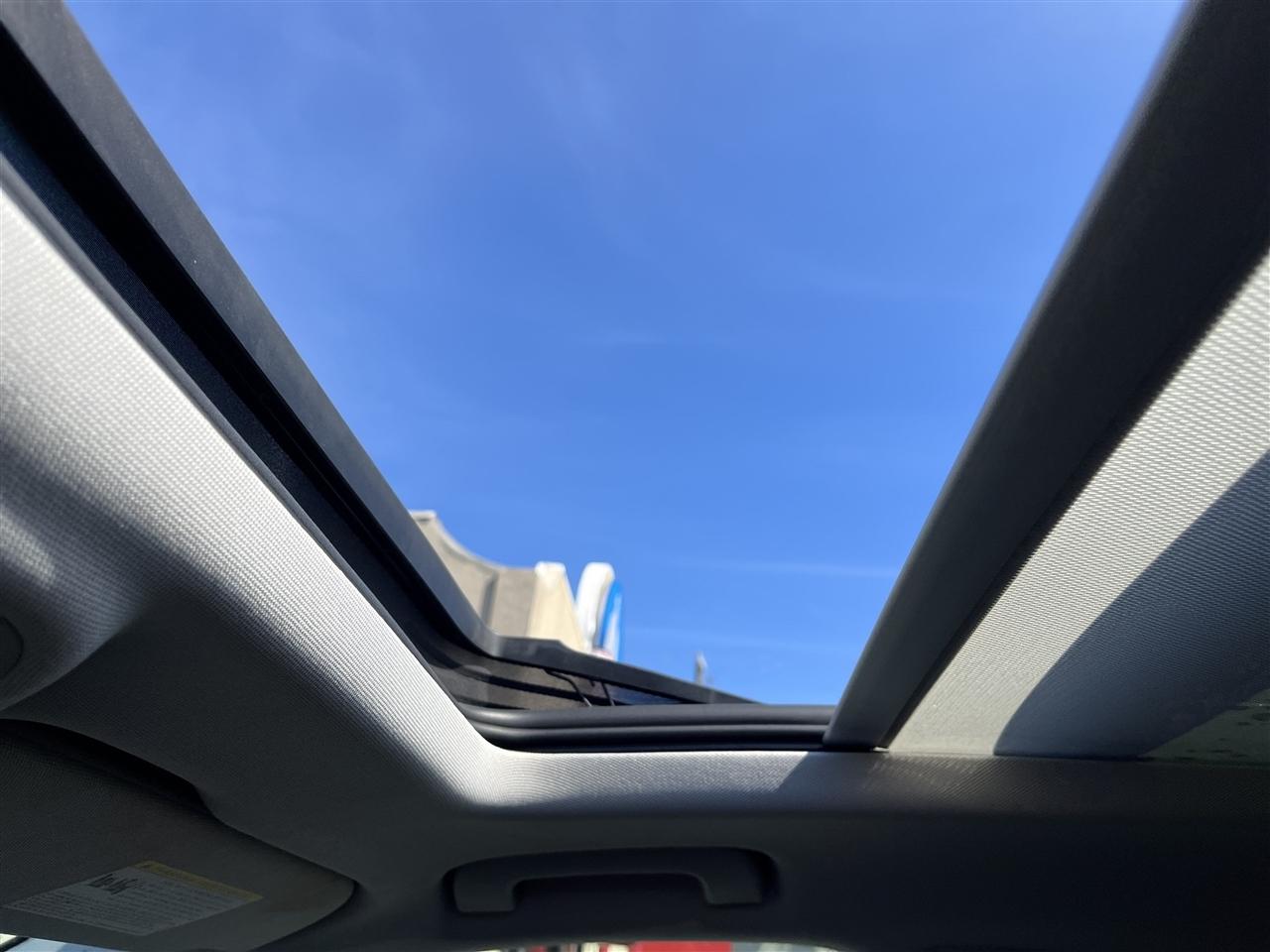 Audi Q7  2018