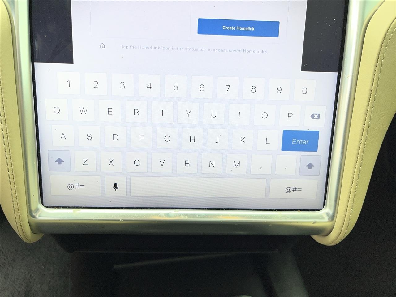 Tesla Model S  2017